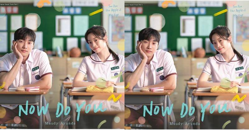 Youtube.com/MOSTCONTENTS