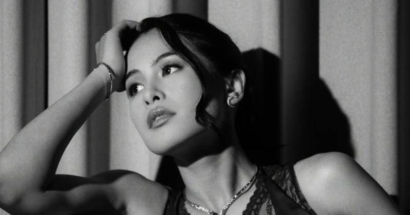 Instaram.com/maudyayunda