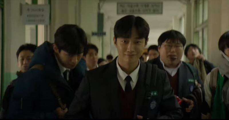 Youtube.com/Kdrama Zone