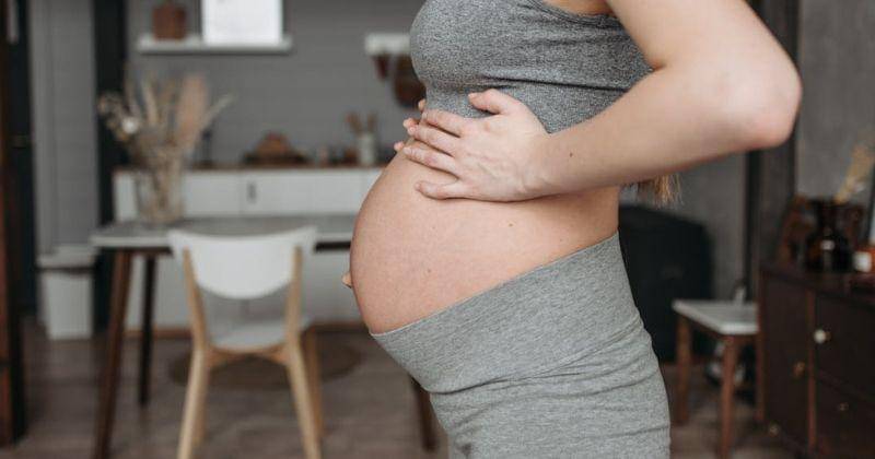 Pexels/Pavel Danilyuk