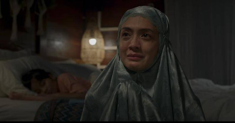 Youtube.com/Dakaramira Studio