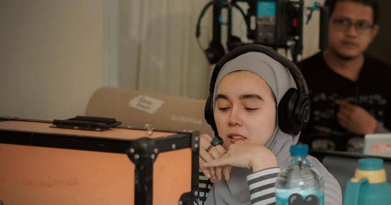 Instagram.com/adiskayl