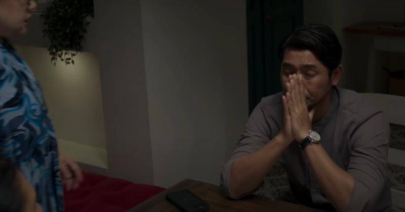 Youtube.com/Dakaramira Studio