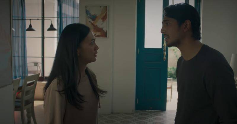 Youtube.com/Dakaramira Studio