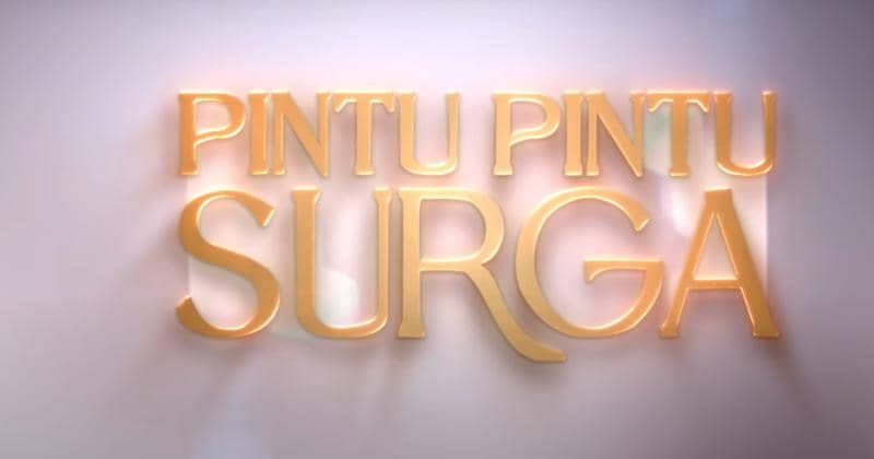 Youtube.com/Dakaramira Studio