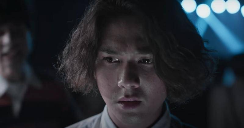 Youtube.com/Sinemaku Pictures