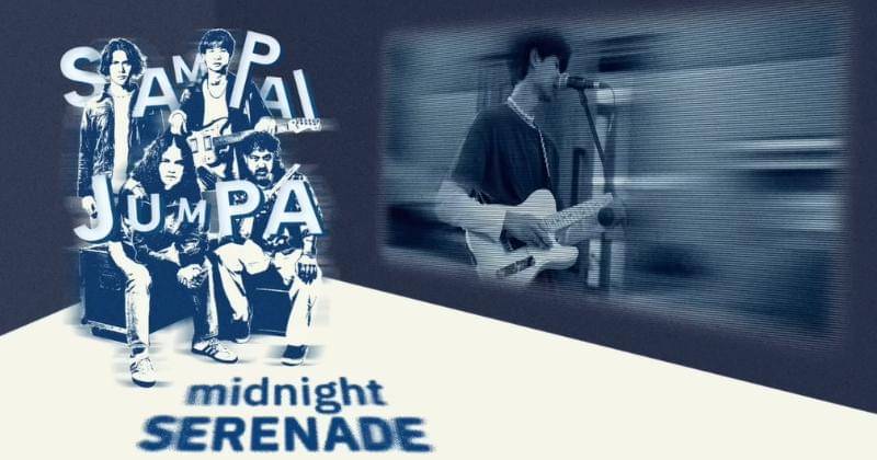 Youtube.com/Sinemaku Pictures