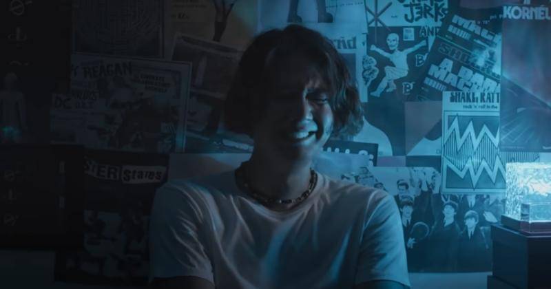 Youtube.com/Sinemaku Pictures