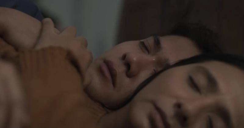 Youtube.com/Sinemaku Pictures