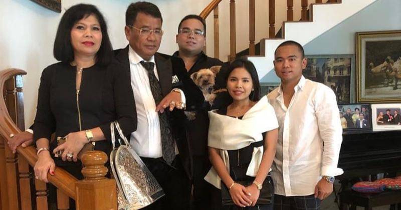 Instagram.com/hotmanparisofficial