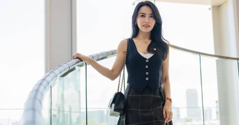 Instagram.com/linapriscilla