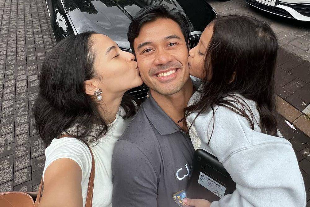 Artis Indonesia Menikah dengan Fans