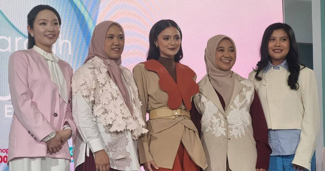 Popmama.com/Sania Chandra