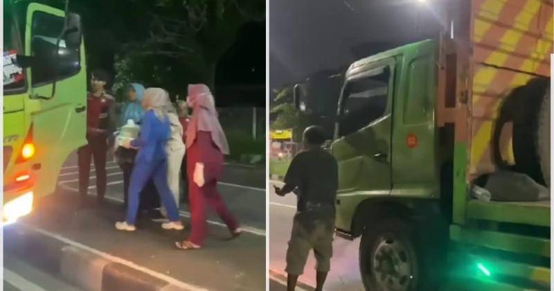 Instagram.com/kompastv