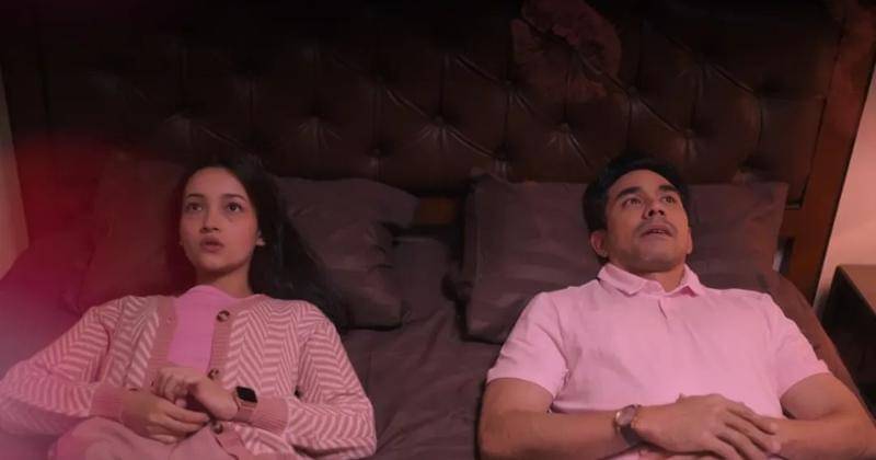 Instagram.com/sugardaddyseries