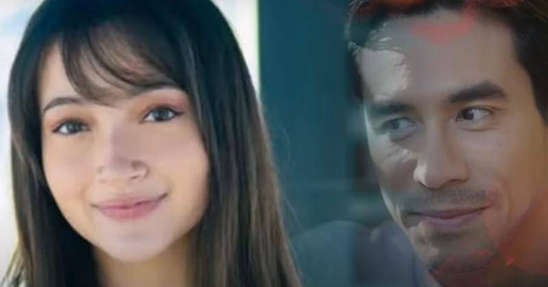 Youtube.com/sobat nu baheula