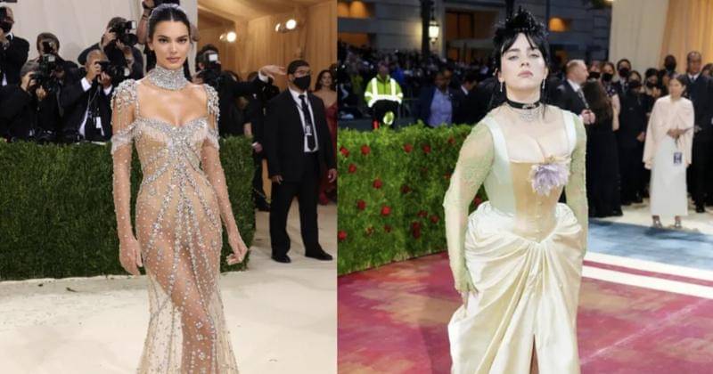 Dok.John Shearer/WireImage