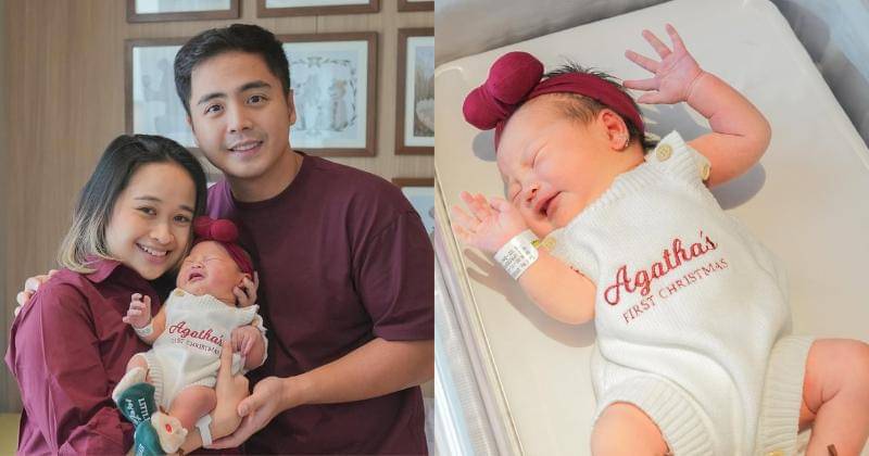 Instagram/gritteagathaa