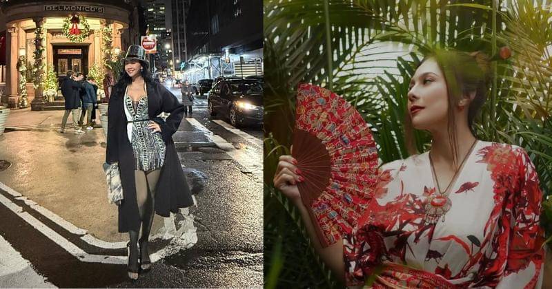 Instagram.com/wulanguritno/asri_welas