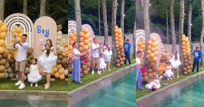 Instagram.com/krisjianabah