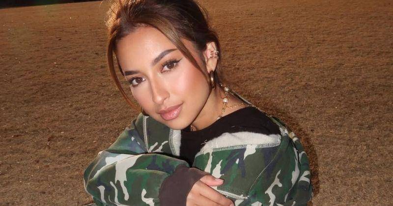 Instagram.com/jennifercoppenreal20