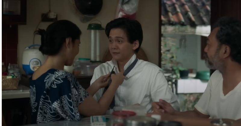 Youtube.com/CINEMA 21