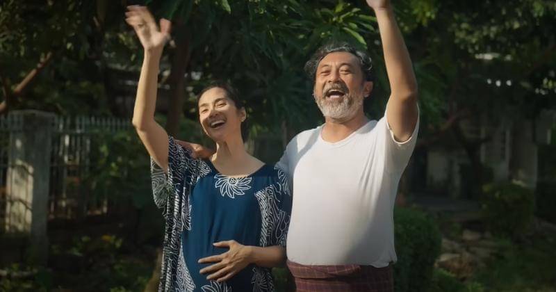 Youtube.com/CINEMA 21