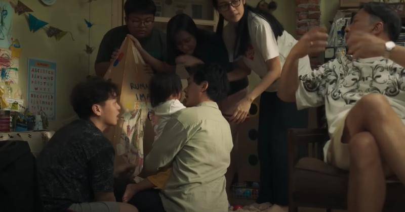 Youtube.com/CINEMA 21