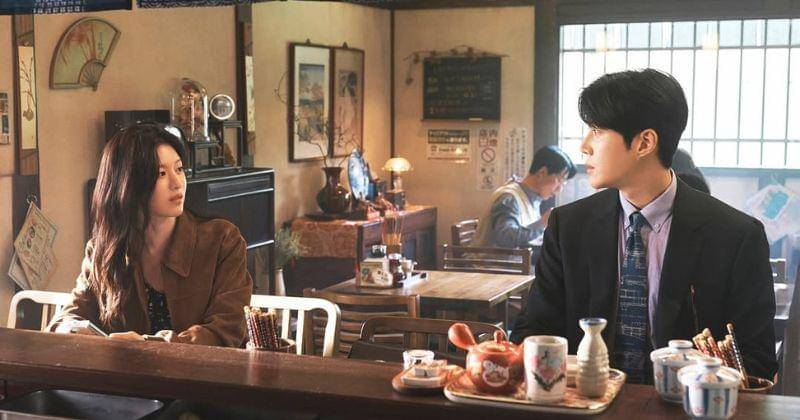 Imdb.com/Can This Love Be Translated