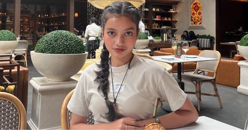 Instagram.com/blnssfy