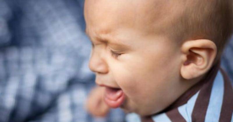 Pinterest.com/medictests.com