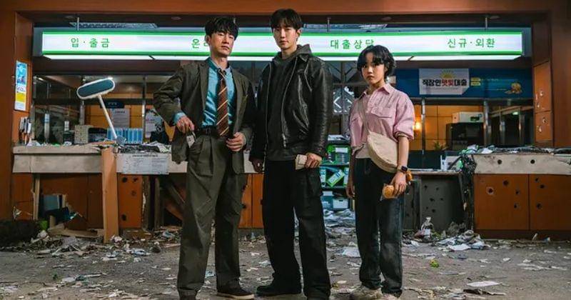 Instagram.com/Koreatopya