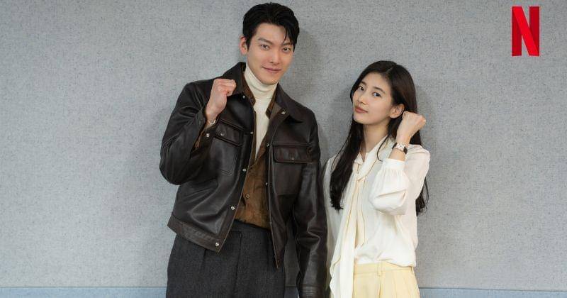 Imdb.com/Genie, Make A Wish