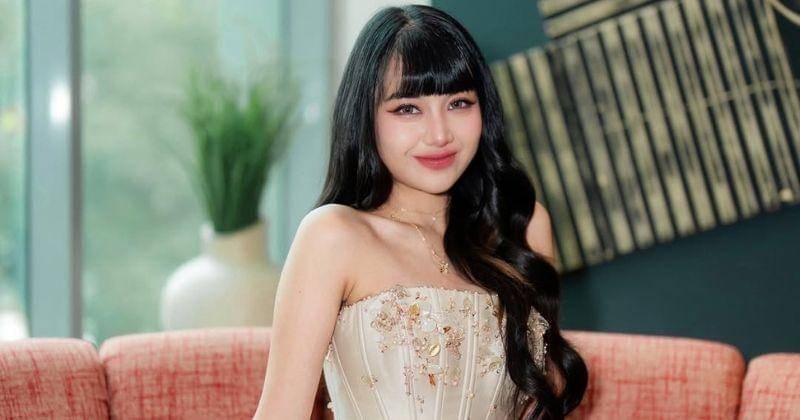 Instagram.com/gheaindrawari