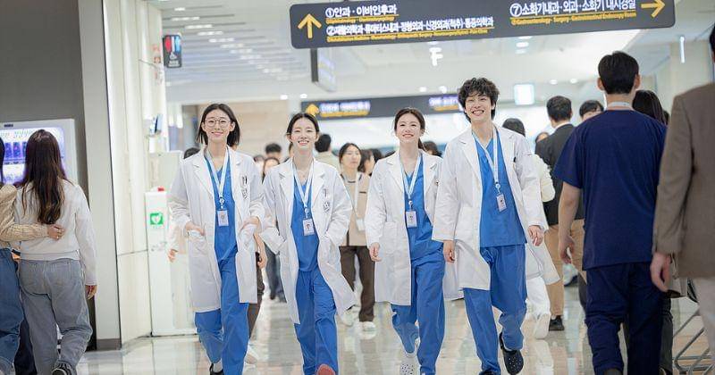 Asianwiki.com/Resident Playbook