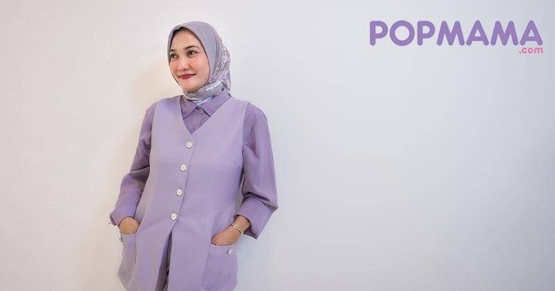 Popmama.com/Raka Tito