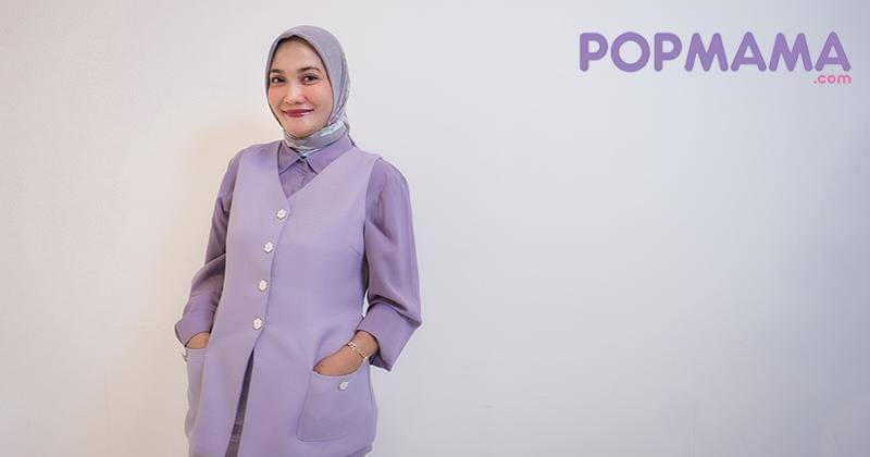 Popmama.com/Raka Tito