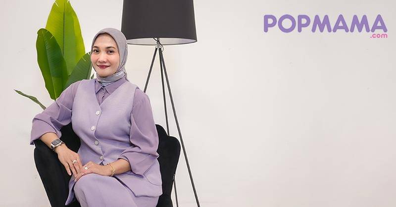 Popmama.com/Raka Tito