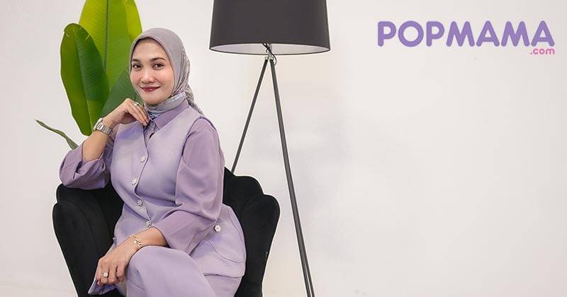 Popmama.com/Raka Tito