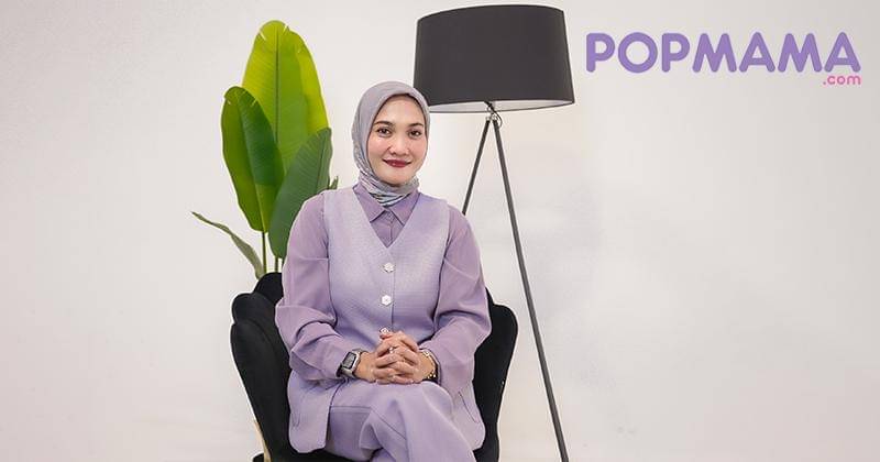 Popmama.com/Raka Tito