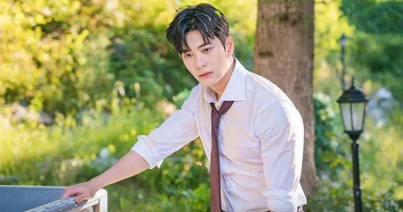 Instagram.com/Cinemasrewind__