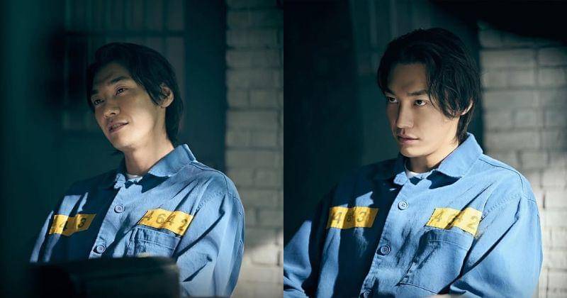 Instagram.com/Channel.ena.d