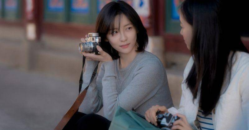 Netflix.com/You and Everything Else