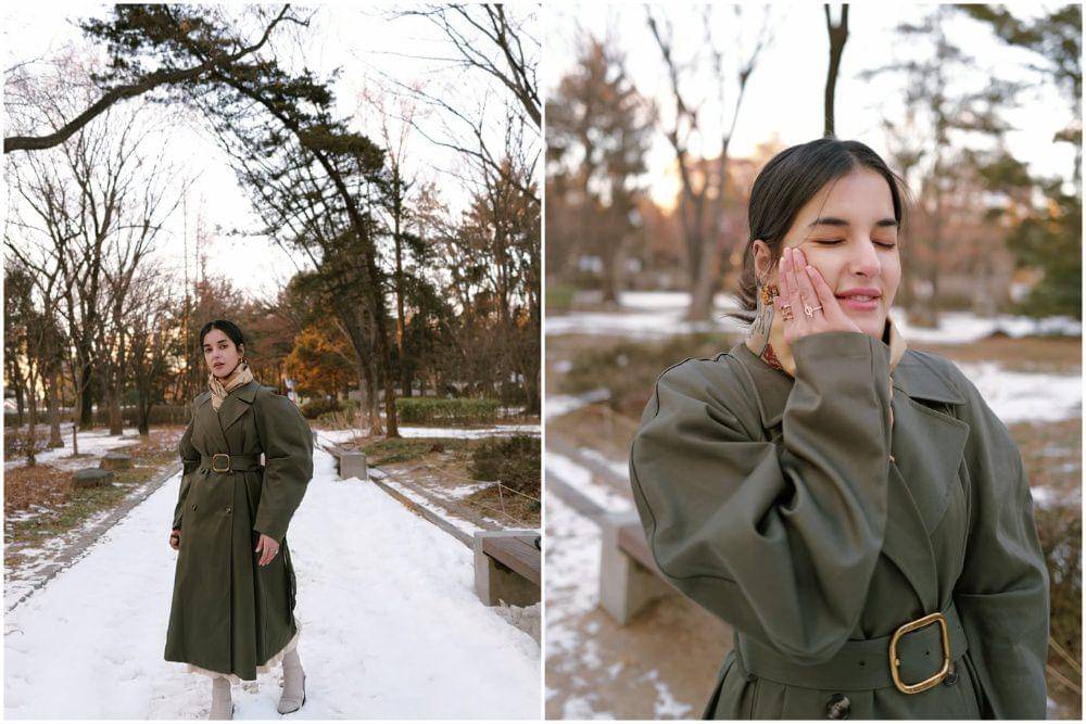 Tasya Farsya Jalani Sleep Therapy, Apa Penyebabnya?