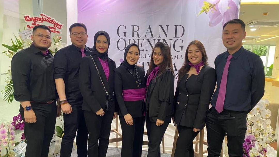 Popmama.com/Novy Agrina