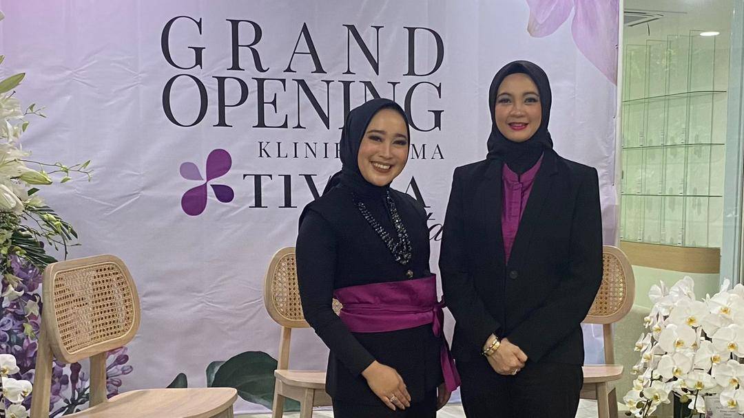 Apa Itu VBeam Laser? Treatment yang Bisa Mengatasi Kemerahan Kulit