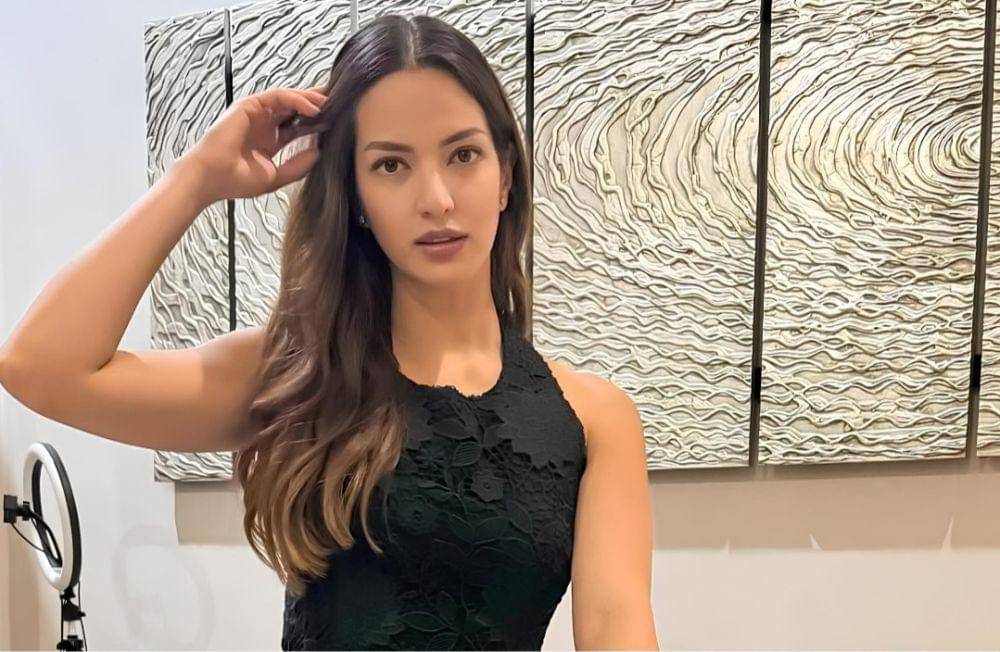 instagram.com/ramadhaniabakrie