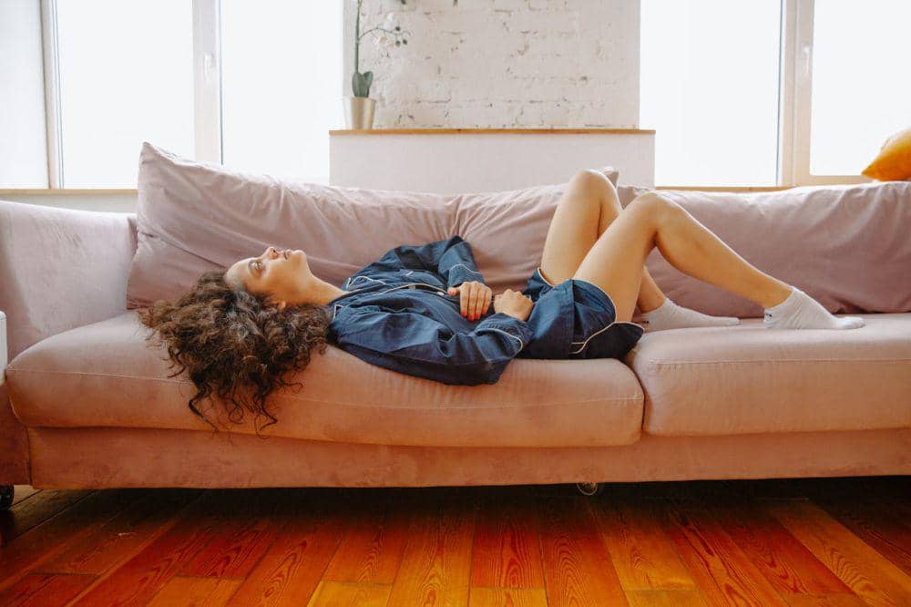 Apa Itu Premature Ovarian Insufficiency yang Terjadi pada Perempuan?