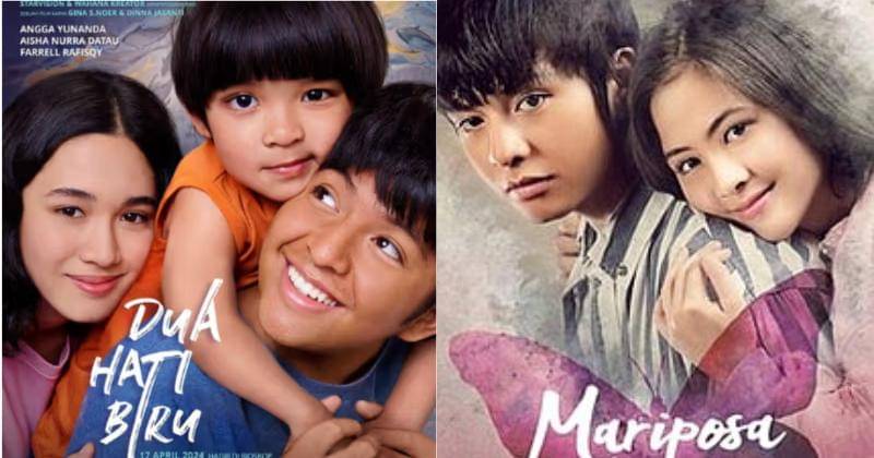 Instagram.com/starvisionplus