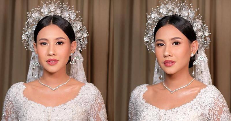 Instagram.com/marlenehariman